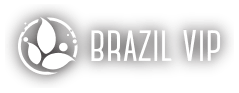 Voyage sur mesure au Brésil – Circuits exclusifs et personalizés | Brazil Vip . Créez ici votre voyage sur mesure au Brésil. Voyages privés et exclusifs avec la garantie du meilleur prix. Découvrez notre sélection de circuits!