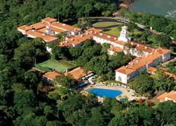 1529087310BelmondHoteldasCataratas copiar