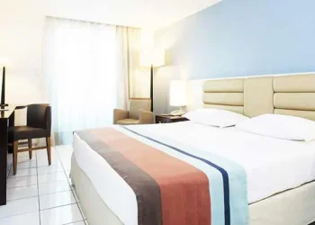 1529092267HotelLuzeirosFortaleza copiar