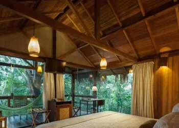 1529092347AnavilhanasJungleLodge copiar