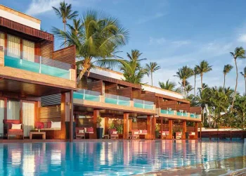 1529092388EssenzaHotel copiar