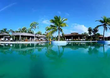 1529096718PortoPreguiçasResort copiar