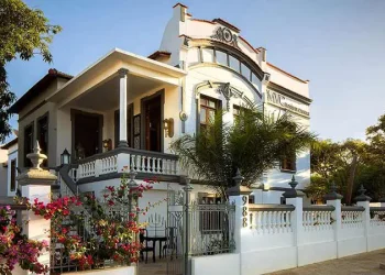 1529096737CasadeSantoAntônioHotelBoutique copiar