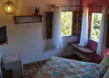 1535476237_magicfields_hoteis-confortavel_imagem_2_1 copiar