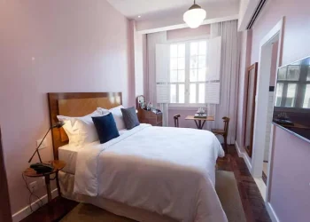 1535476251_magicfields_hoteis-confortavel_imagem_1_1 copiar