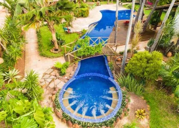 1535476255_magicfields_hoteis-confortavel_imagem_5_1 copiar