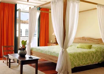 1535488785_magicfields_hoteis-luxo_imagem_1_1 copiar