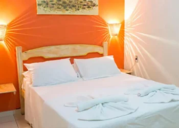 1535488818_magicfields_hoteis-luxo_imagem_2_1 copiar