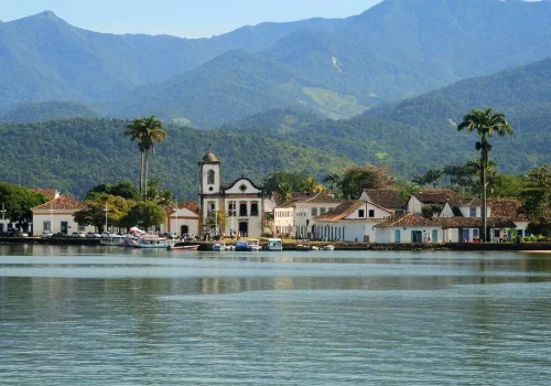 1539283347PARATY copiar