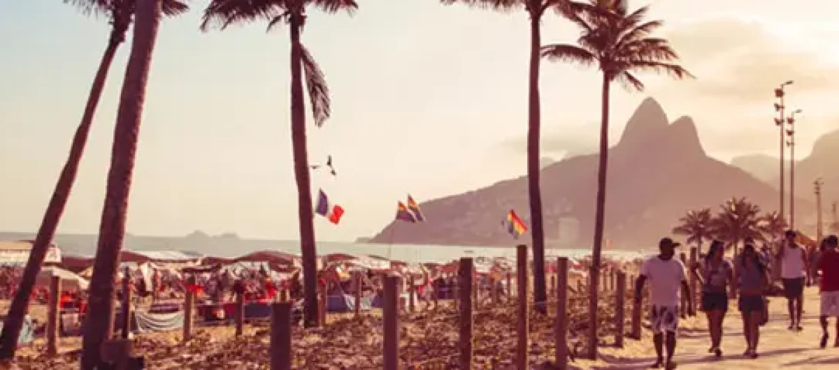 15694489181539100599pra copiar