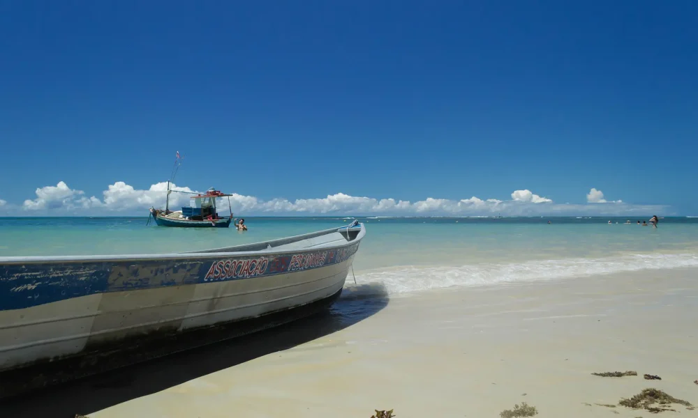 1570119050trancoso2048683_1920 copiar