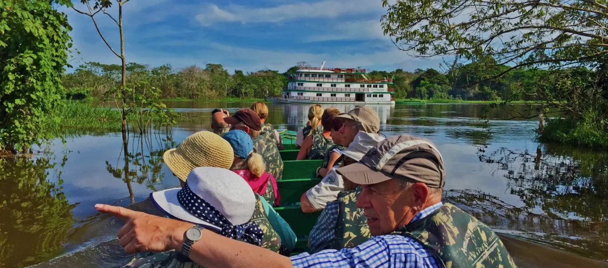 160154115253excursion copiar