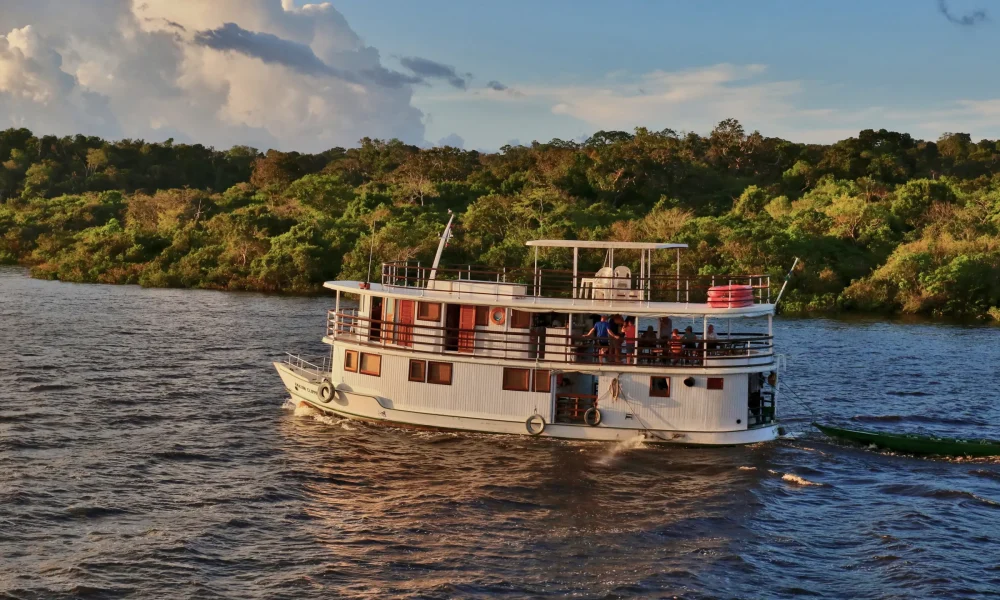 160154116307mvamazonclipper copiar