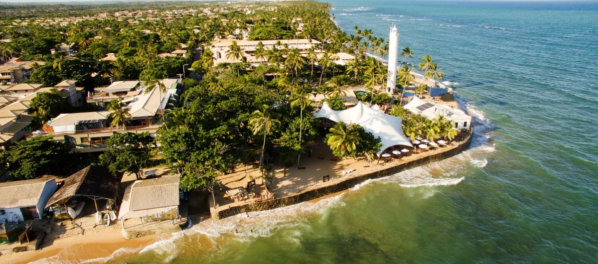 1601541250PraiadoForteGleidsonSantosMTUR copiar