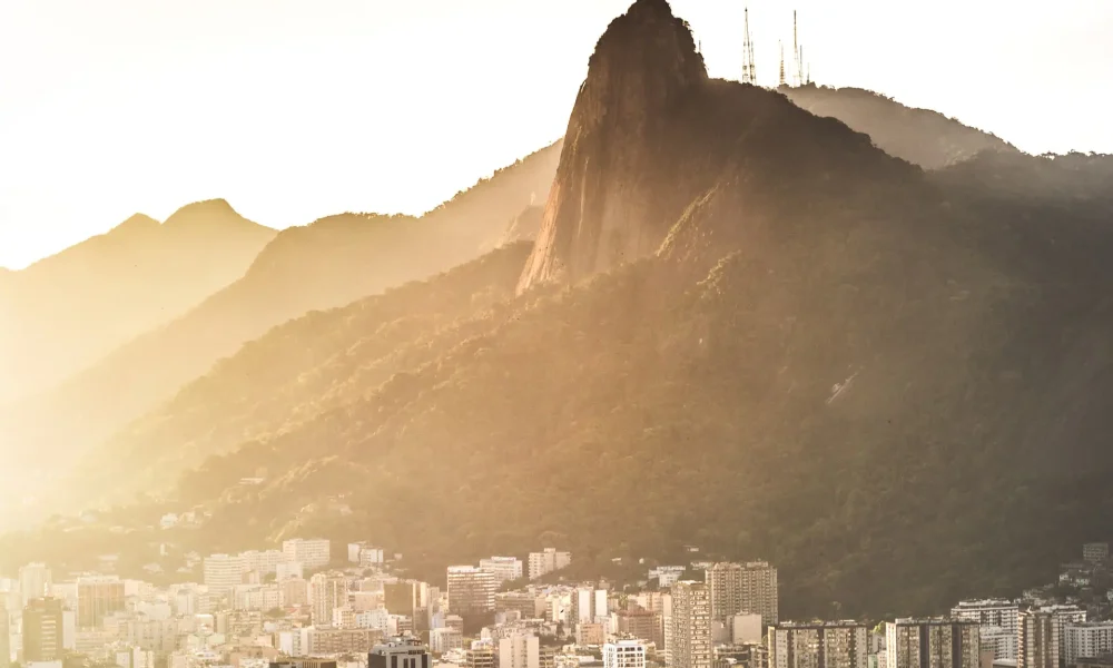 1601551855agustindiazGTLJklnjnEunsplash1 copiar