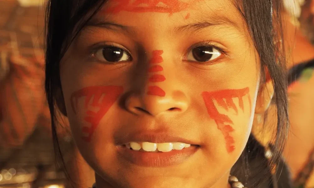 1601552311Capturedécran20201001à14.33.23 copiar