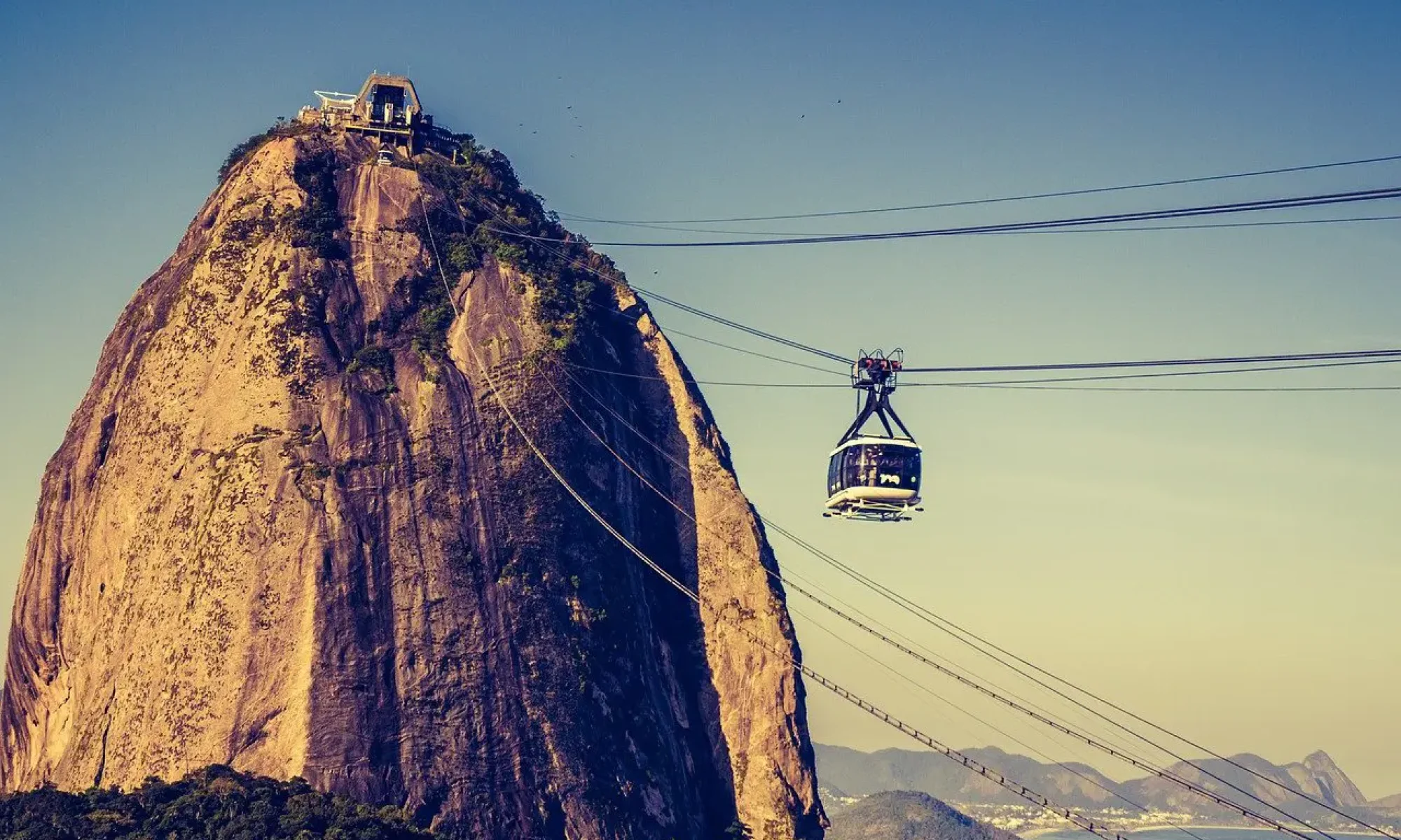 1601552354Paindesucre copiar