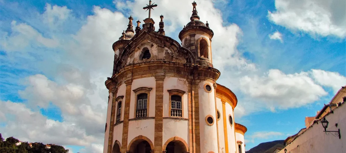 1601552356OuroPreto copiar