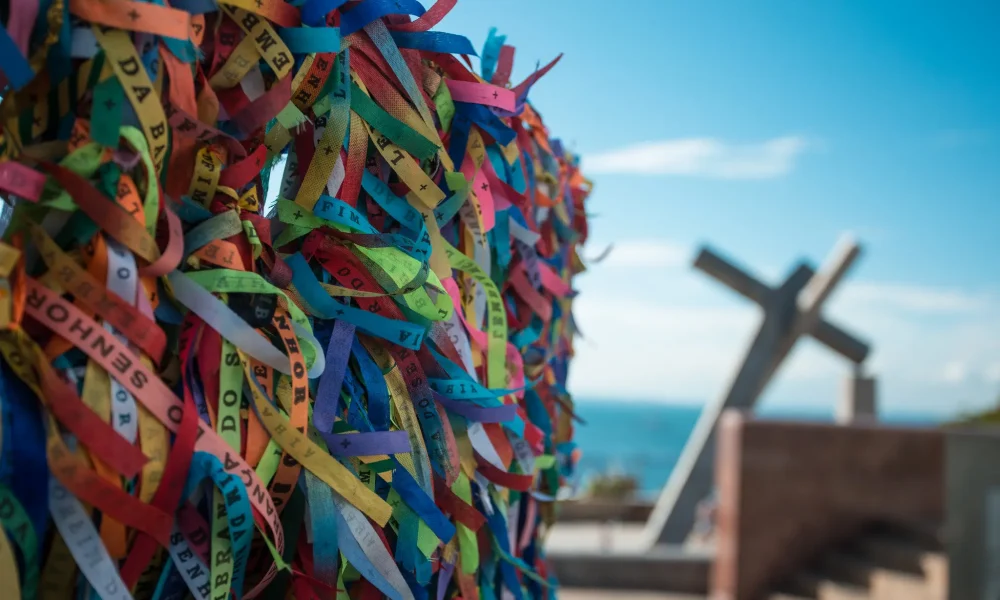 1601552359FitinhabonfimMárcioFilhoMTUR copiar