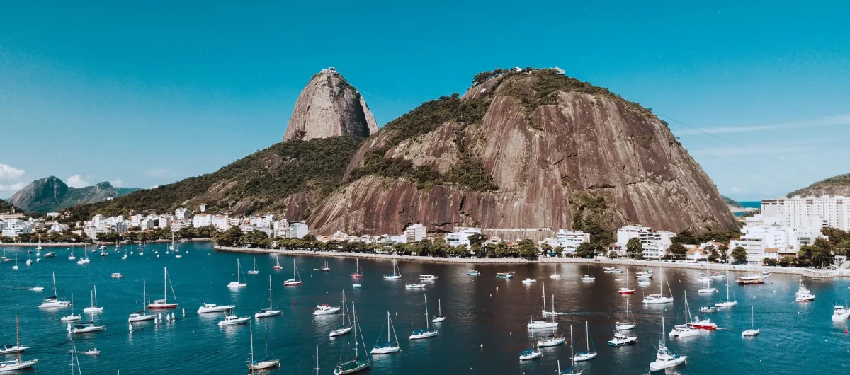 1601552391Rio copiar