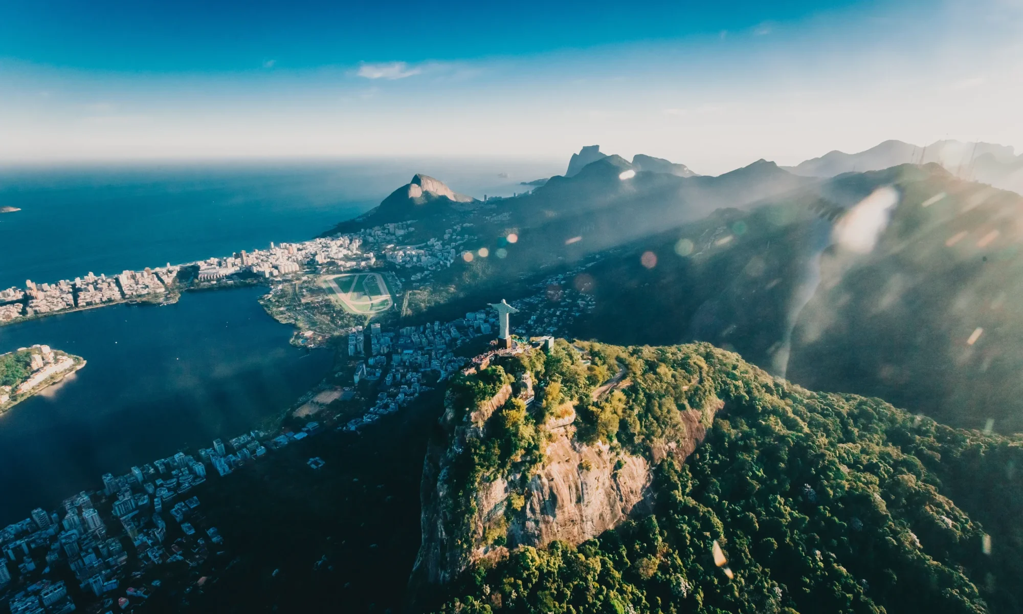 1601552471Rio copiar