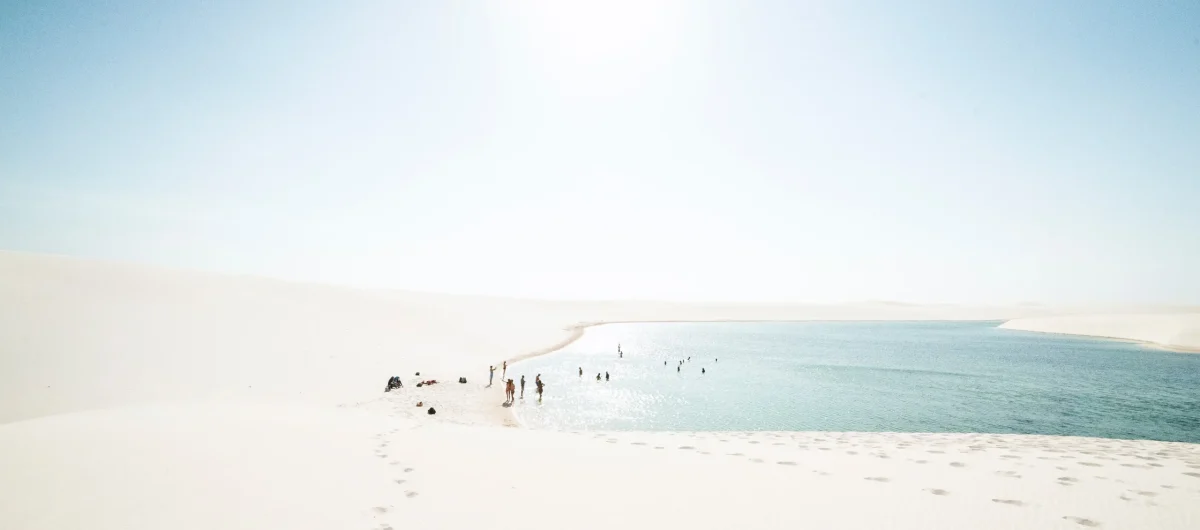 1601552481LençóisMaranhenses copiar