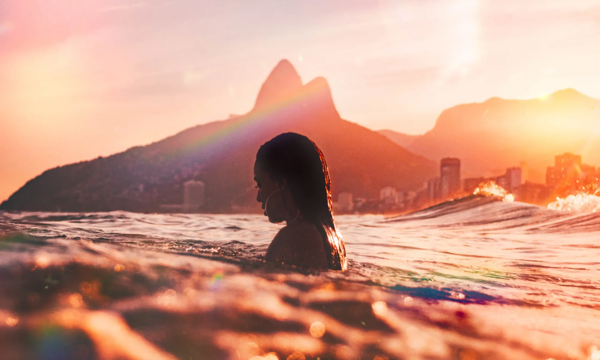 1601553007shotbycerqueiracCkheI30Jd4unsplash copiar