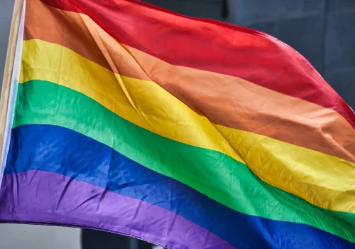 1602266417rainbowflag4426296_1920 copiar