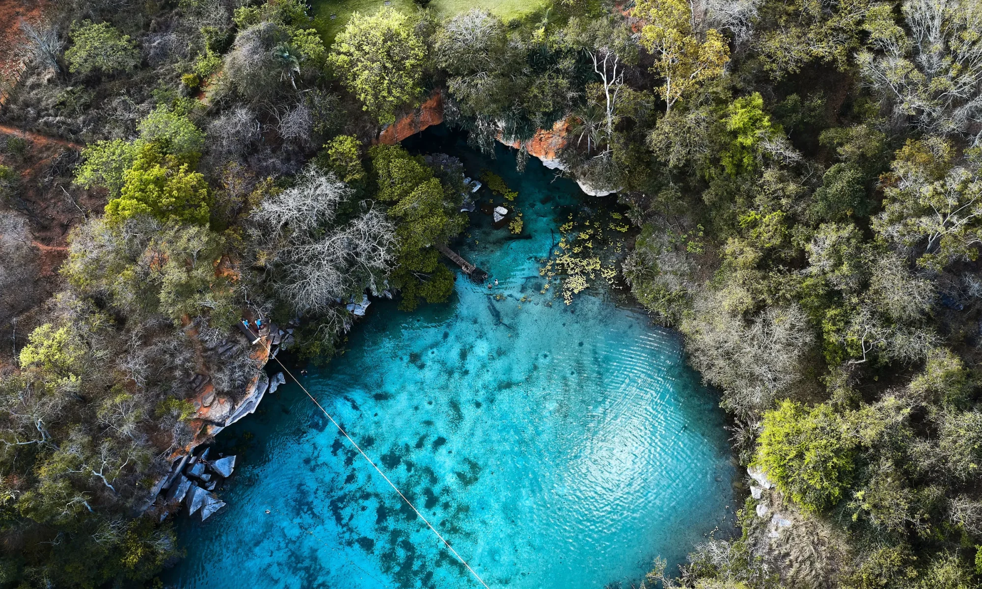 1637087114felipediasYJmaVwc4igunsplash copiar