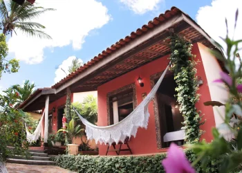 1637089559IMG_5029x copiar