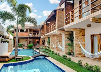 1637089969270987462 copiar