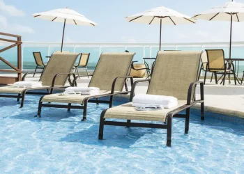 1637090961lazerpiscina1 copiar