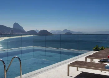 1755280825miramar_galeriaImagem_004 copiar