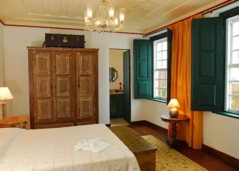 1755281134Hotel.Villa.Bahia copiar