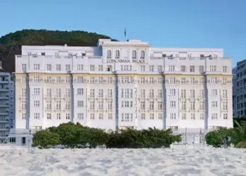 1755281602BelmondCopacabana copiar