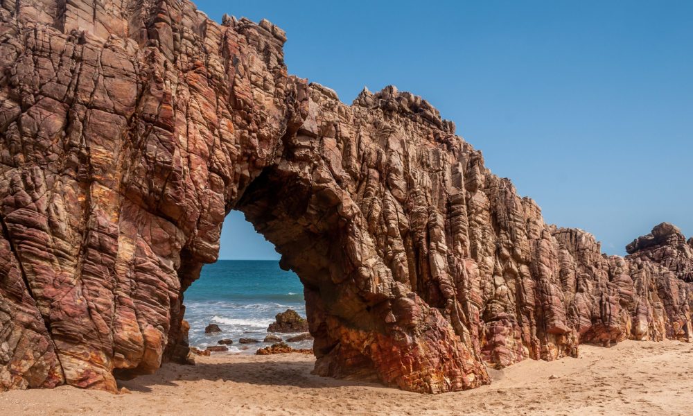 Jericoacoara